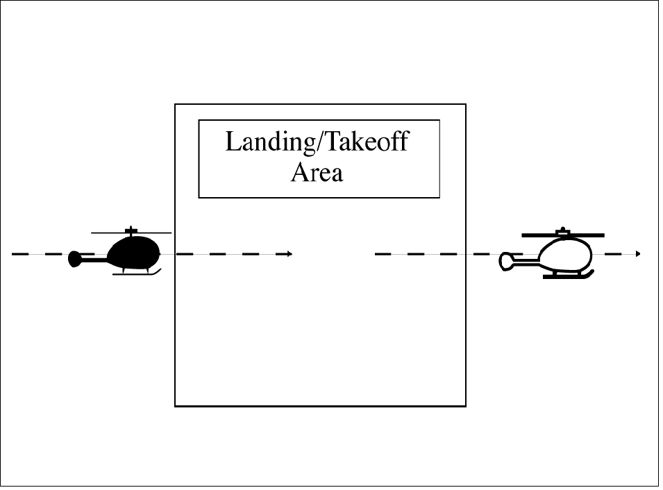 atc0311_At Anchor1